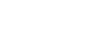 xxcasinox.com