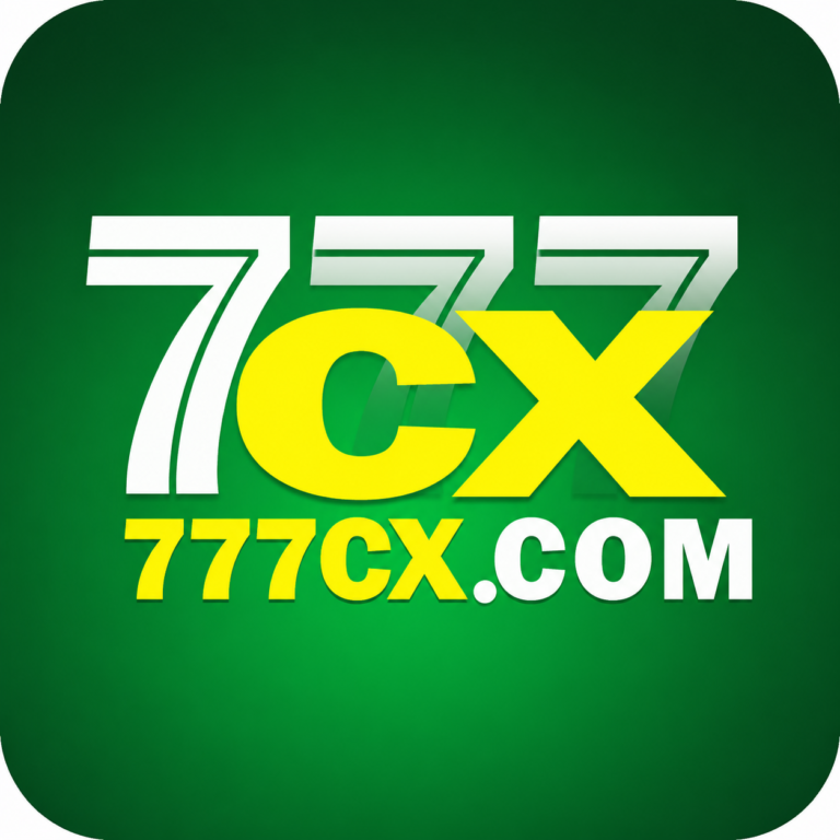 777 CX Game free spin wheel bonus screen showing rewards, free draws, invitation bonus, and cash prizes in Pakistan