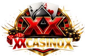 xxcasinox.com