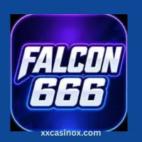 Falcon666 Game