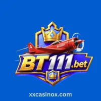 BT111 Game