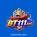 BT111 Game