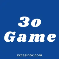 3o Game