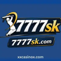 7777SK Game