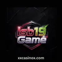ISB19 Game