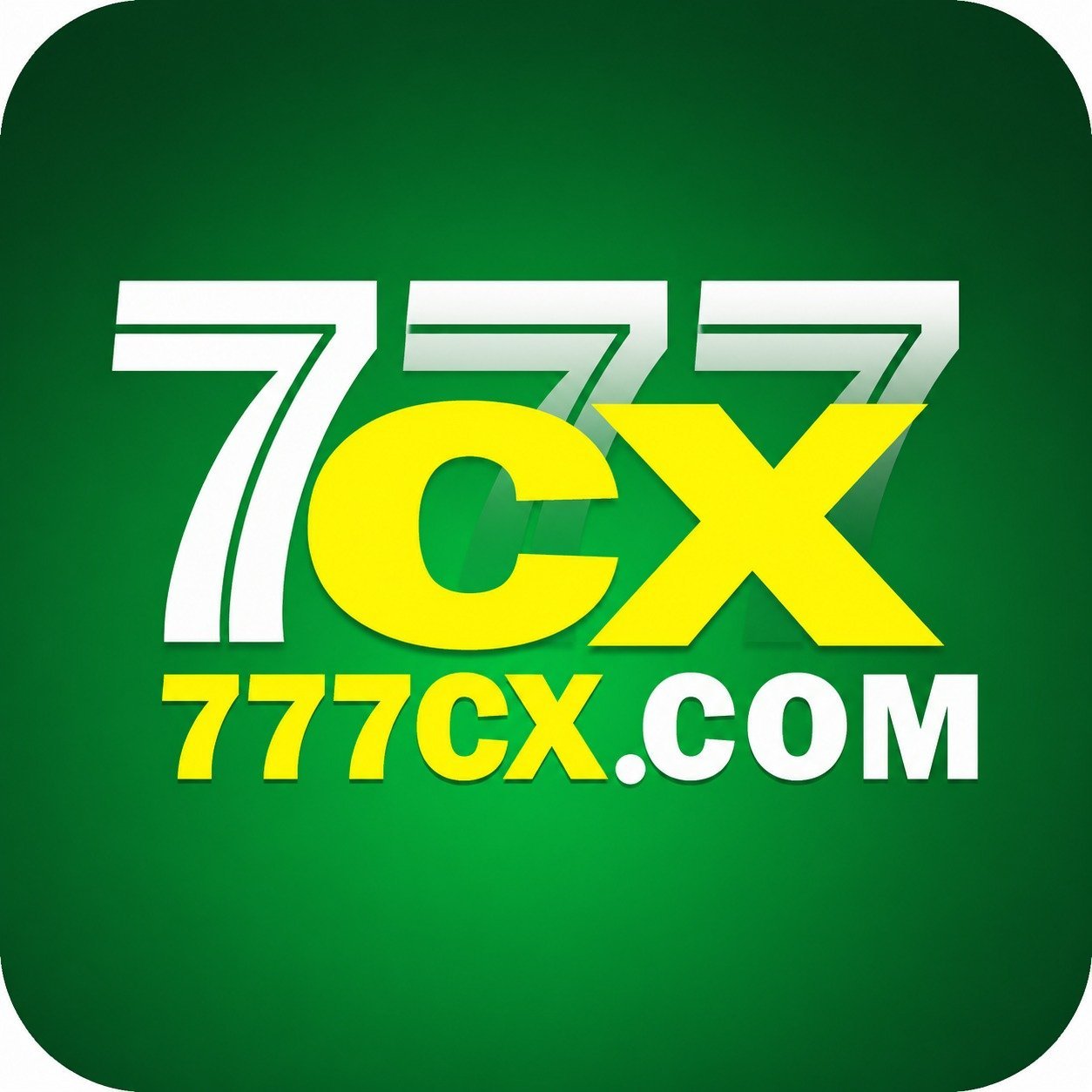 777cx