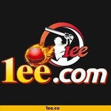 1EE Game Update version download on Android
