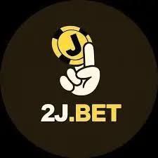 2J Bet download and get bonus of up to Rs6666