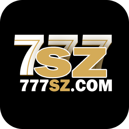 777SZ Game download
