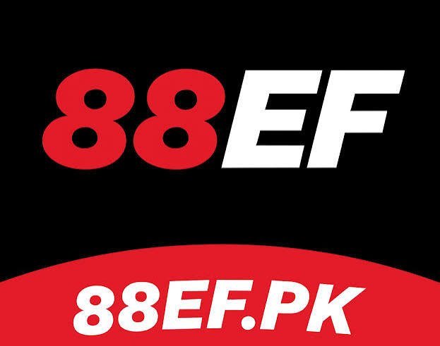 88EF