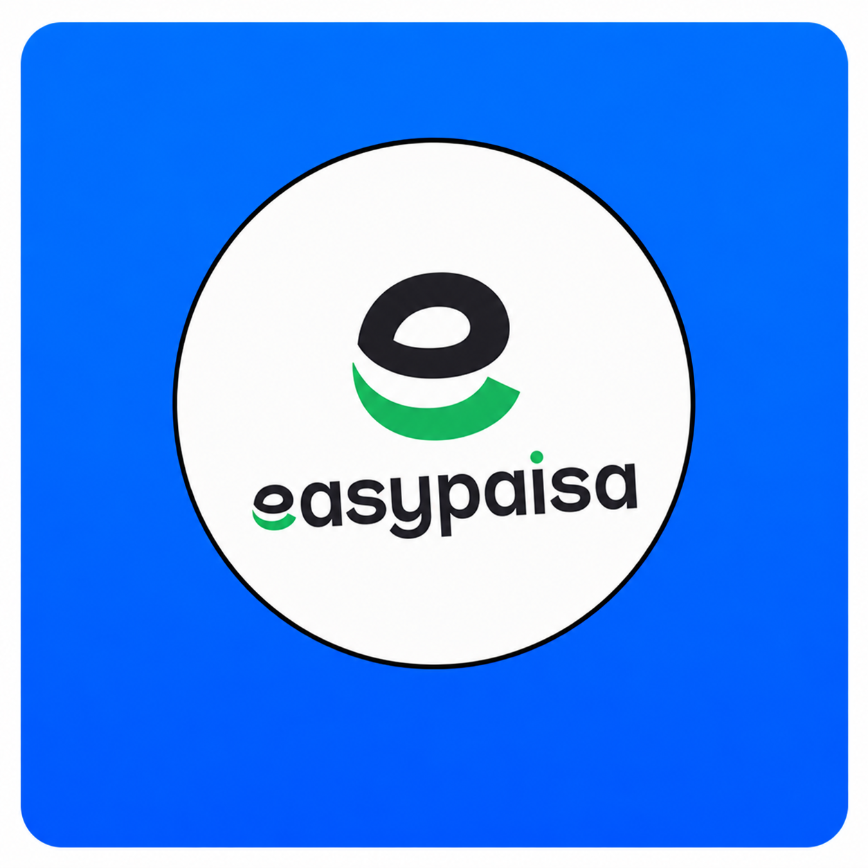EasyPaisa