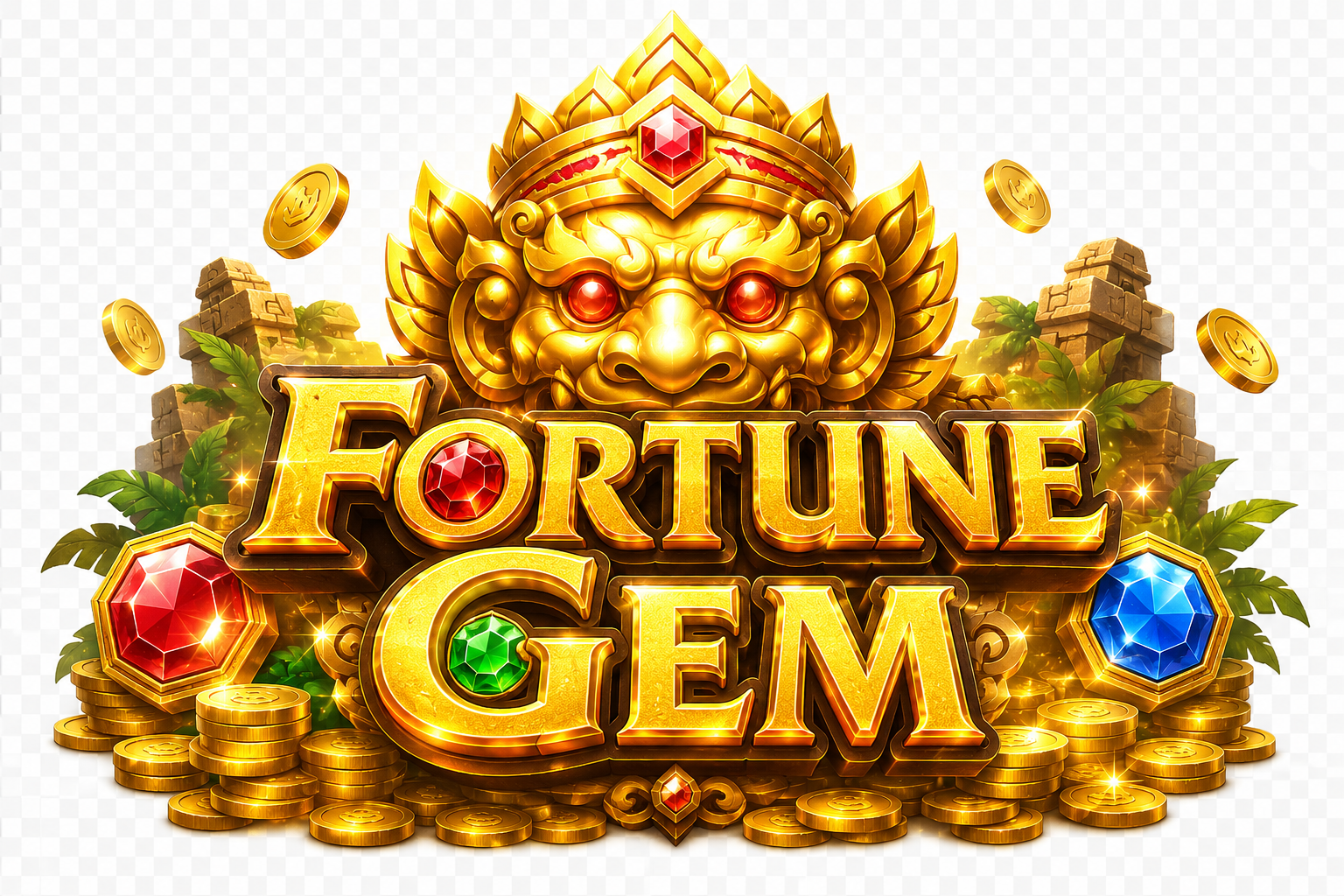 Fortune