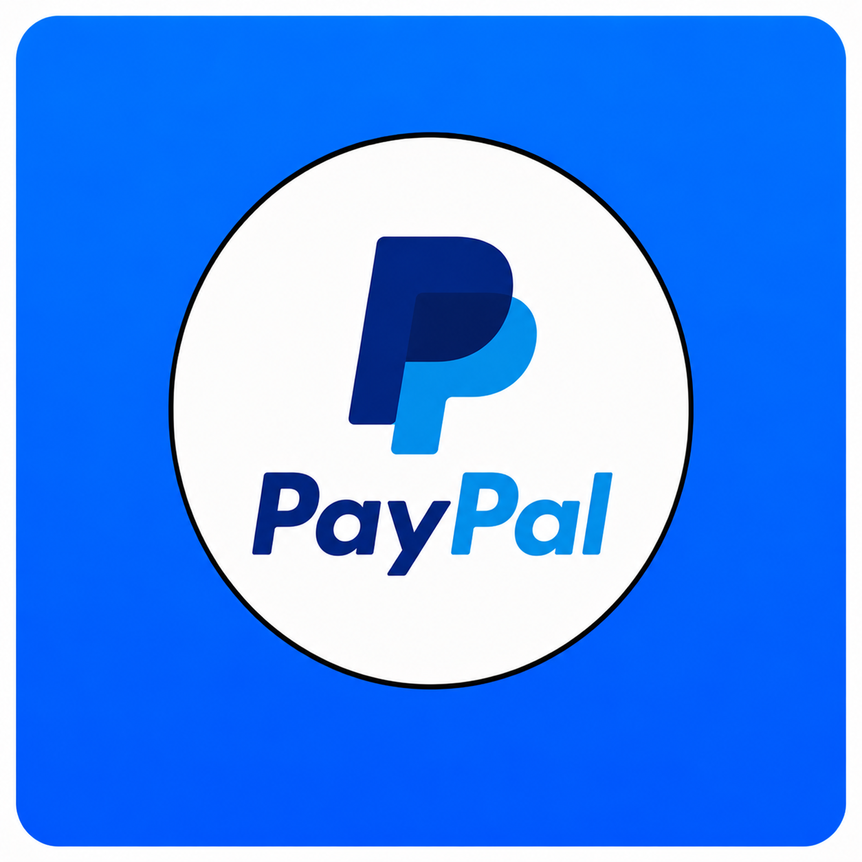 PayPal