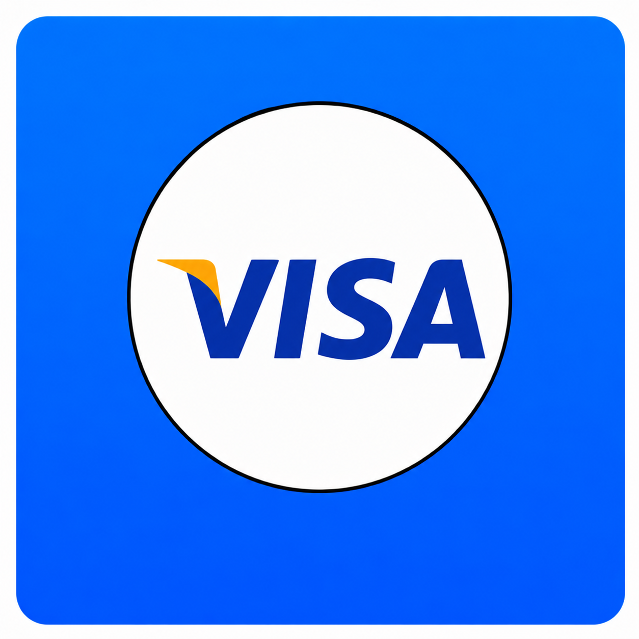 Visa