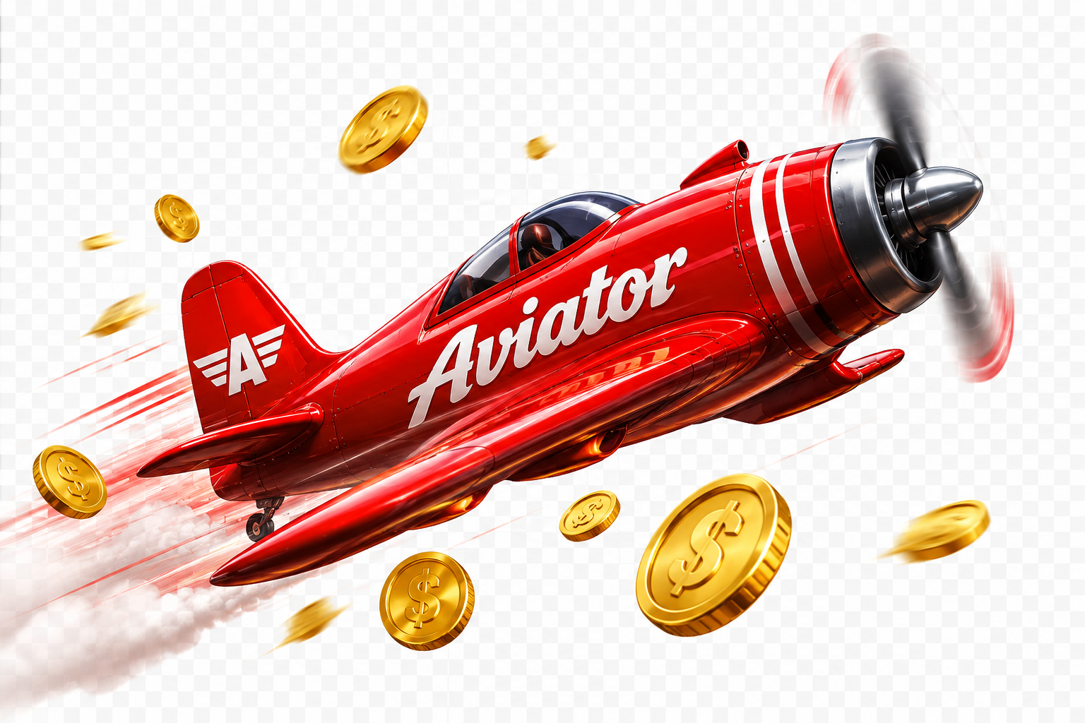 Aviator