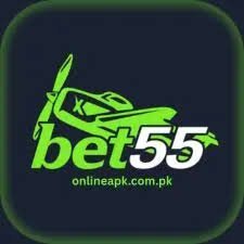 bet55 game