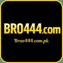 bro444