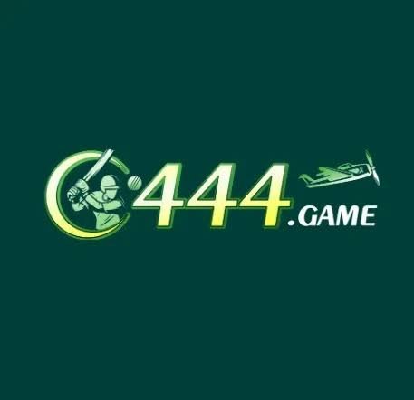 C444 Game