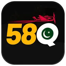 58Q Game Download: Latest Earning App Free For Android