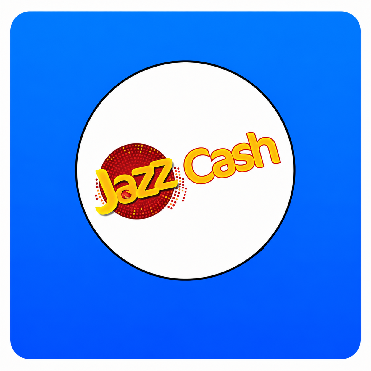 JazzCash