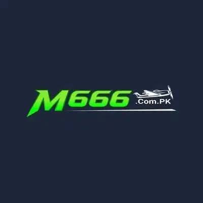 m666 game download