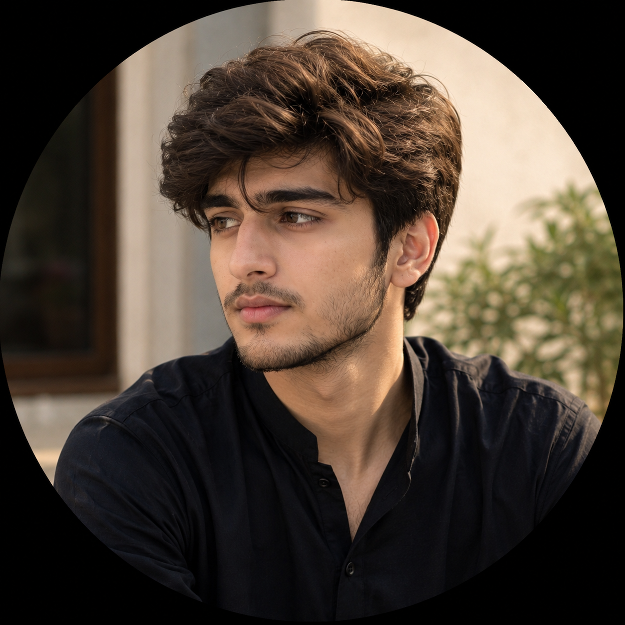 Usman