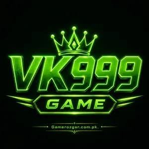 vk999 game download