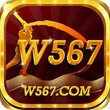 w567 game download