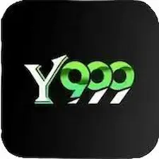 Y999 Game